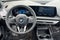 2026 BMW 2 Series 228 Gran Coupe