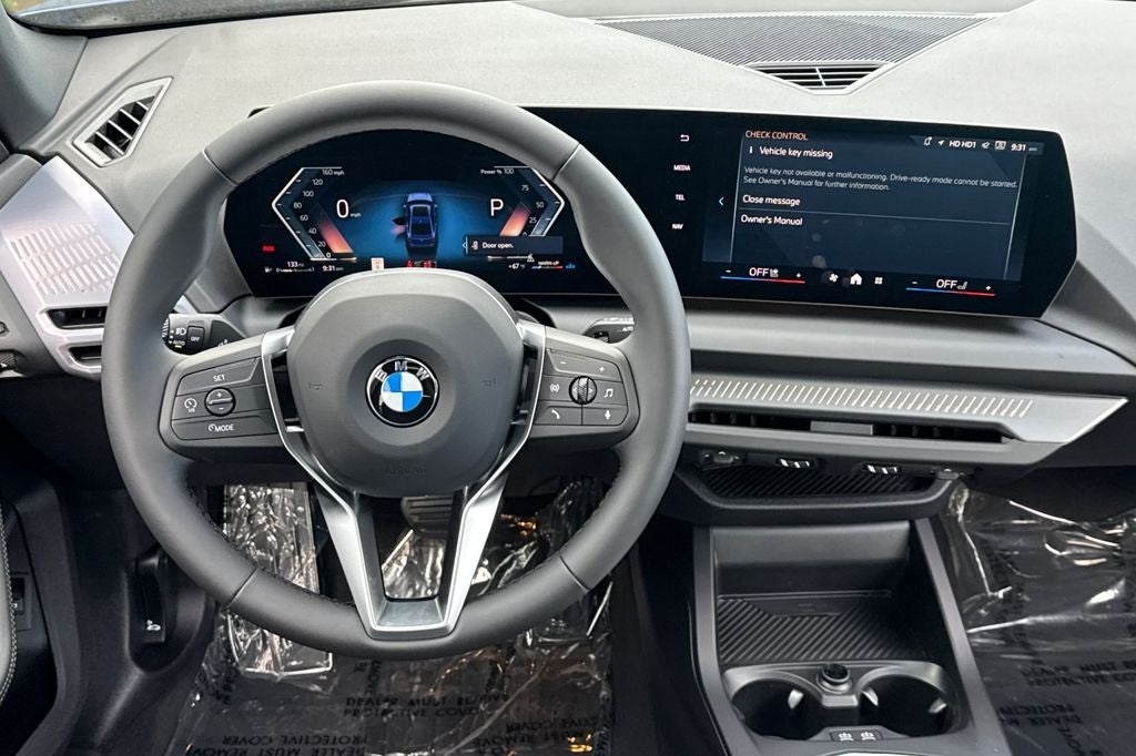 2026 BMW 2 Series 228 Gran Coupe