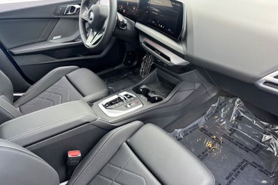 2026 BMW 2 Series 228 Gran Coupe