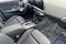2026 BMW 2 Series 228 Gran Coupe