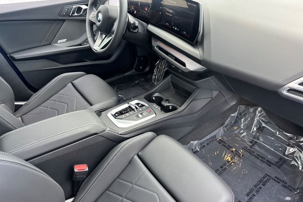 2026 BMW 2 Series 228 Gran Coupe