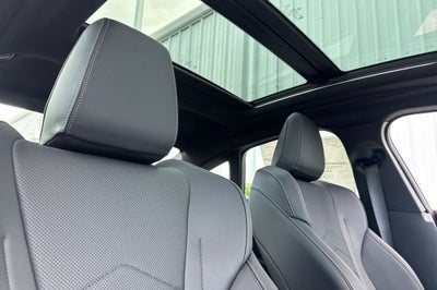 2026 BMW 2 Series 228 Gran Coupe