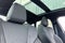2026 BMW 2 Series 228 Gran Coupe