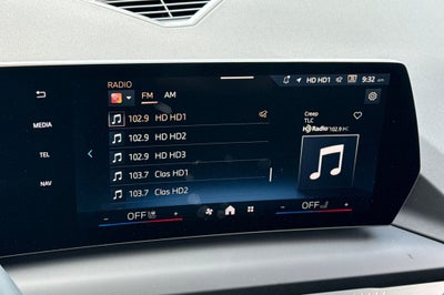 2026 BMW 2 Series 228 Gran Coupe