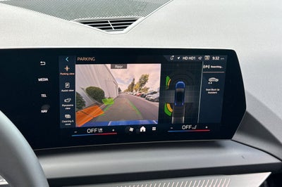 2026 BMW 2 Series 228 Gran Coupe
