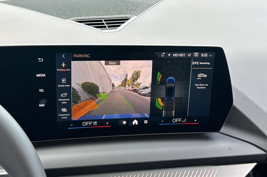 2026 BMW 2 Series 228 Gran Coupe