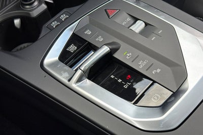 2026 BMW 2 Series 228 Gran Coupe