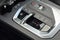 2026 BMW 2 Series 228 Gran Coupe