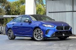 2026 BMW 2 Series 228 Gran Coupe