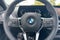 2026 BMW 2 Series 228 Gran Coupe