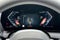 2026 BMW 2 Series 228 Gran Coupe