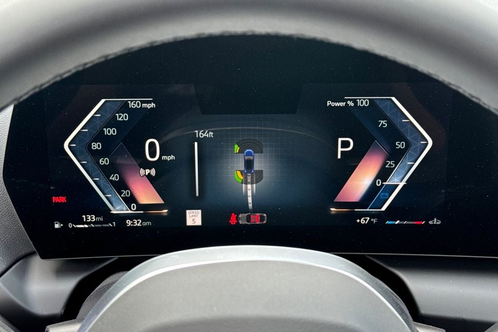 2026 BMW 2 Series 228 Gran Coupe