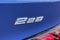 2026 BMW 2 Series 228 Gran Coupe