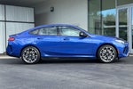 2026 BMW 2 Series 228 Gran Coupe