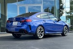 2026 BMW 2 Series 228 Gran Coupe