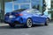 2026 BMW 2 Series 228 Gran Coupe