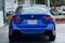 2026 BMW 2 Series 228 Gran Coupe