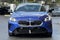 2026 BMW 2 Series 228 Gran Coupe