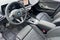2026 BMW 2 Series 228 Gran Coupe