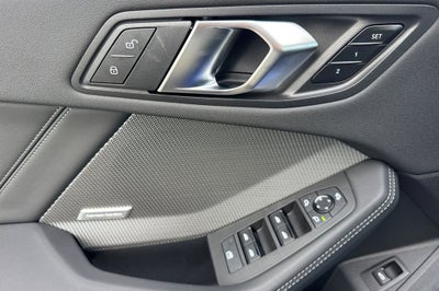 2026 BMW 2 Series 228 Gran Coupe