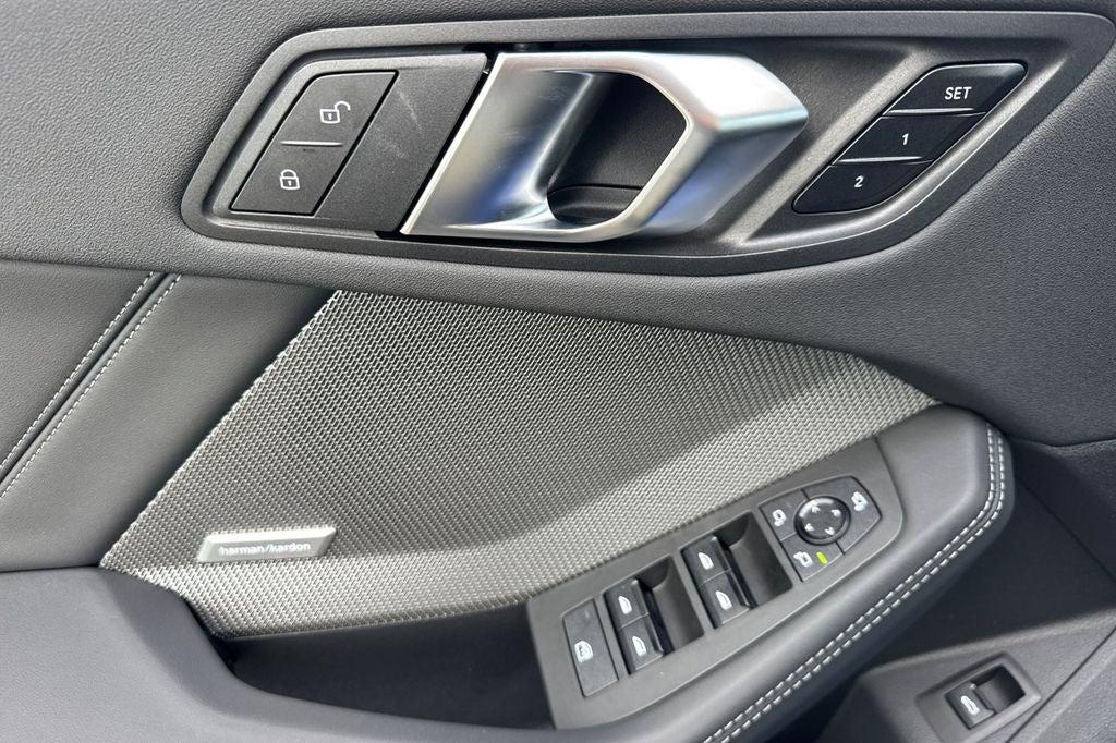 2026 BMW 2 Series 228 Gran Coupe