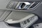 2026 BMW 2 Series 228 Gran Coupe