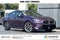 2026 BMW 2 Series 228 Gran Coupe