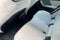 2026 BMW 2 Series 228 Gran Coupe