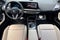 2026 BMW 2 Series 228 Gran Coupe