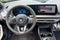 2026 BMW 2 Series 228 Gran Coupe