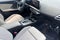 2026 BMW 2 Series 228 Gran Coupe