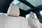 2026 BMW 2 Series 228 Gran Coupe