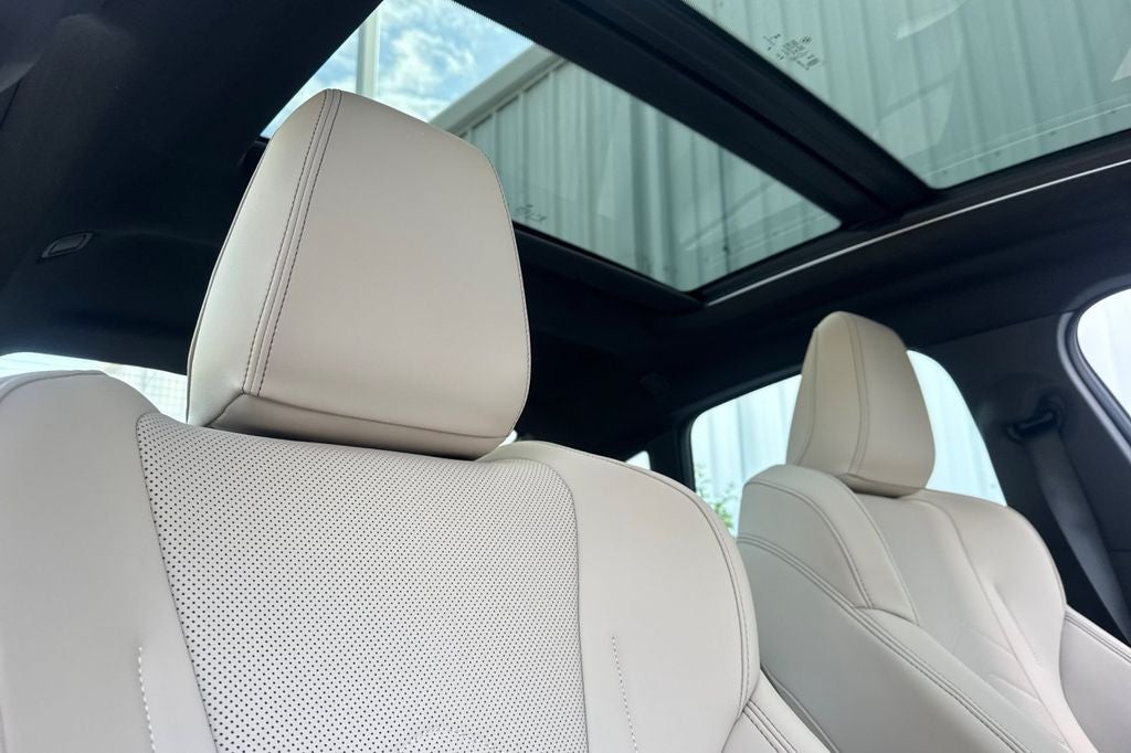 2026 BMW 2 Series 228 Gran Coupe
