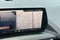 2026 BMW 2 Series 228 Gran Coupe