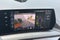 2026 BMW 2 Series 228 Gran Coupe
