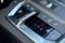 2026 BMW 2 Series 228 Gran Coupe