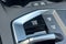 2026 BMW 2 Series 228 Gran Coupe