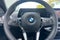 2026 BMW 2 Series 228 Gran Coupe