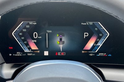 2026 BMW 2 Series 228 Gran Coupe