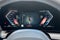 2026 BMW 2 Series 228 Gran Coupe