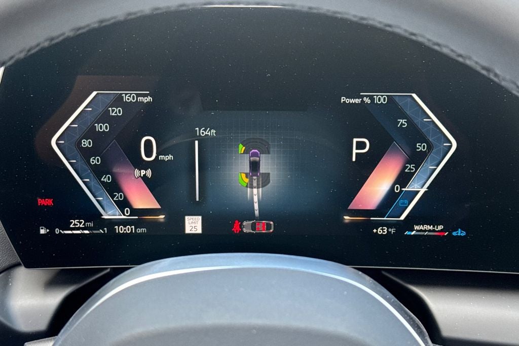 2026 BMW 2 Series 228 Gran Coupe