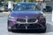 2026 BMW 2 Series 228 Gran Coupe