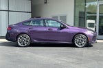 2026 BMW 2 Series 228 Gran Coupe