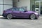 2026 BMW 2 Series 228 Gran Coupe