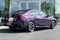 2026 BMW 2 Series 228 Gran Coupe