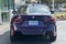 2026 BMW 2 Series 228 Gran Coupe