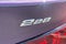 2026 BMW 2 Series 228 Gran Coupe