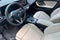 2026 BMW 2 Series 228 Gran Coupe