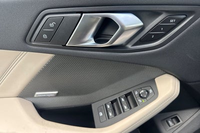 2026 BMW 2 Series 228 Gran Coupe