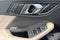 2026 BMW 2 Series 228 Gran Coupe